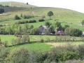 Priveliste